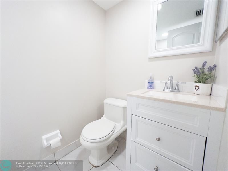 Image 11 of 19 For 3256 104th Ave  3256