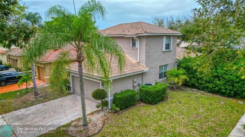 Details for 4919 Egret Ct, Coconut Creek, FL 33073