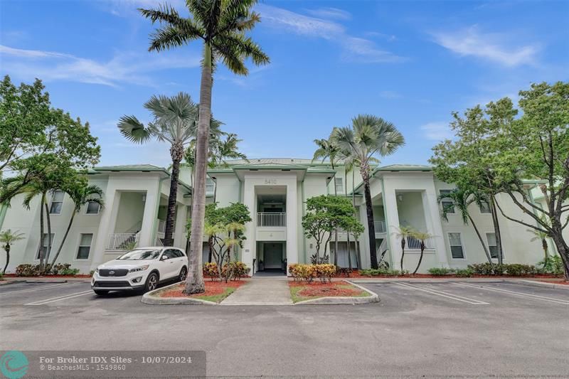 Details for 5300 87th Ave  402, Doral, FL 33178