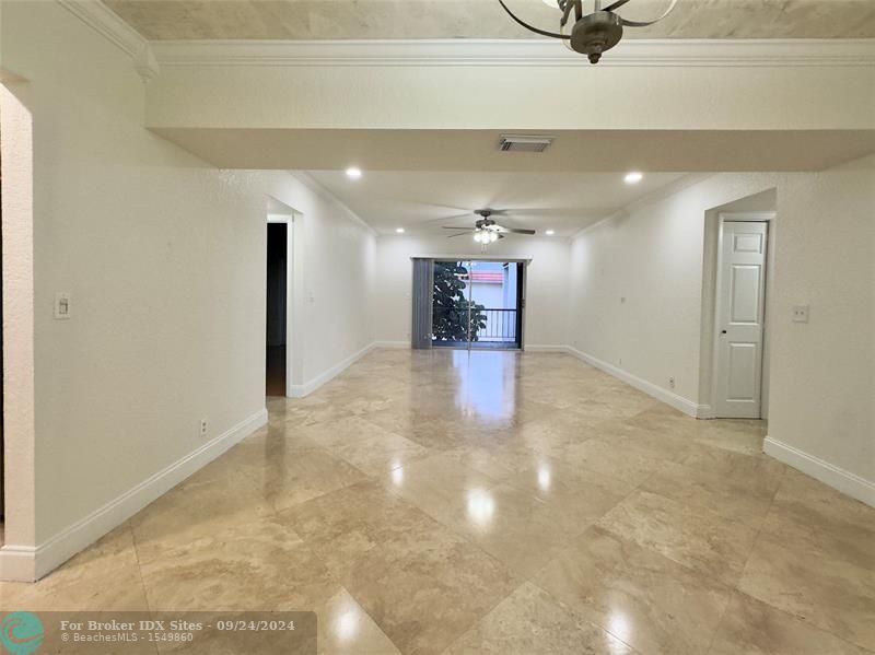 Details for 632 13th St  36, Boca Raton, FL 33486