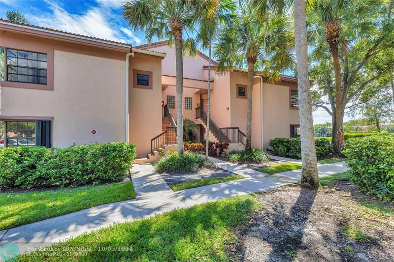 Details for 10690 14th St  138, Plantation, FL 33322