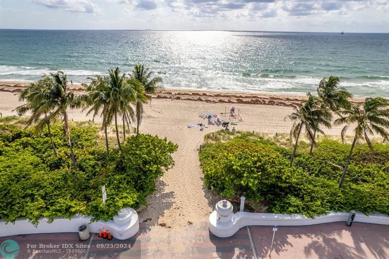 Image 28 of 32 For 1799 Fort Lauderdale Beach Blvd