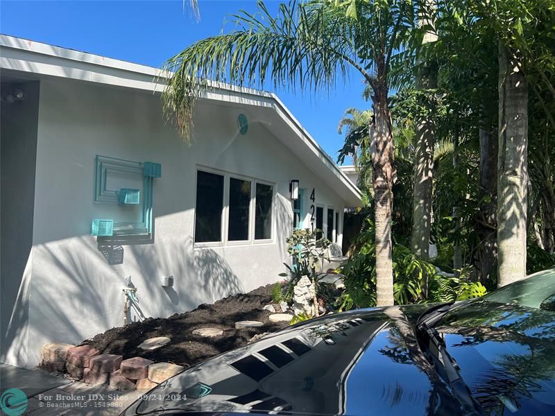 Details for 421 21st Ct  , Wilton Manors, FL 33305