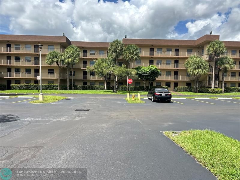 Details for 3121 47th Ter  314, Lauderdale Lakes, FL 33319