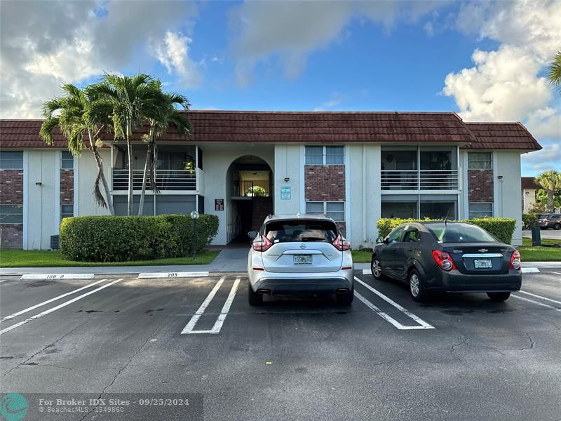 Details for 22715 66th Ave  106, Boca Raton, FL 33428