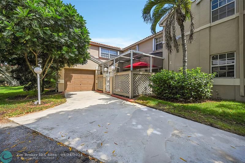 Details for 11077 Long Boat Dr, Hollywood, FL 33026