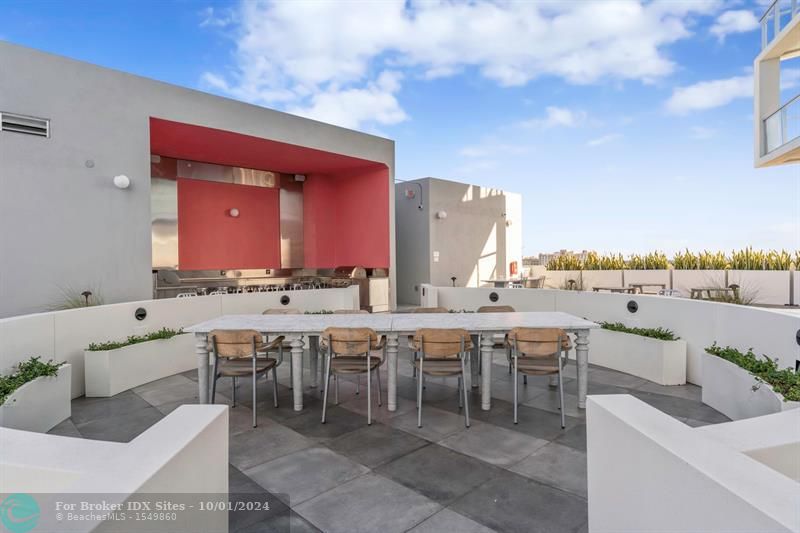 Image 21 of 39 For 2000 Metropica Way  1007