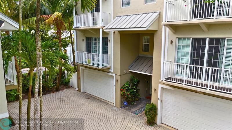 Details for 2685 9th Ave  7, Wilton Manors, FL 33334