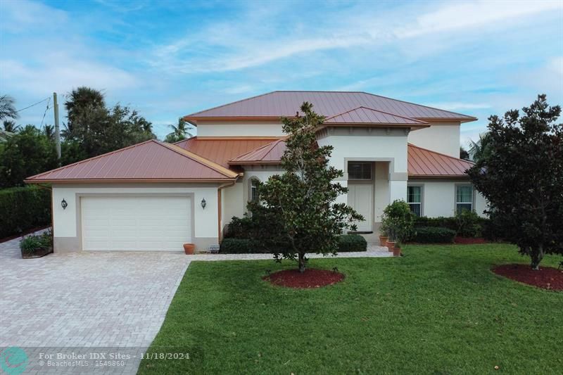 Details for 8574 Banyan Tree St, Hobe Sound, FL 33455