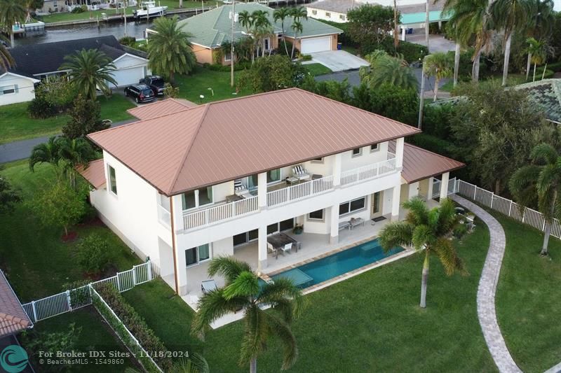 Image 63 of 63 For 8574 Banyan Tree St