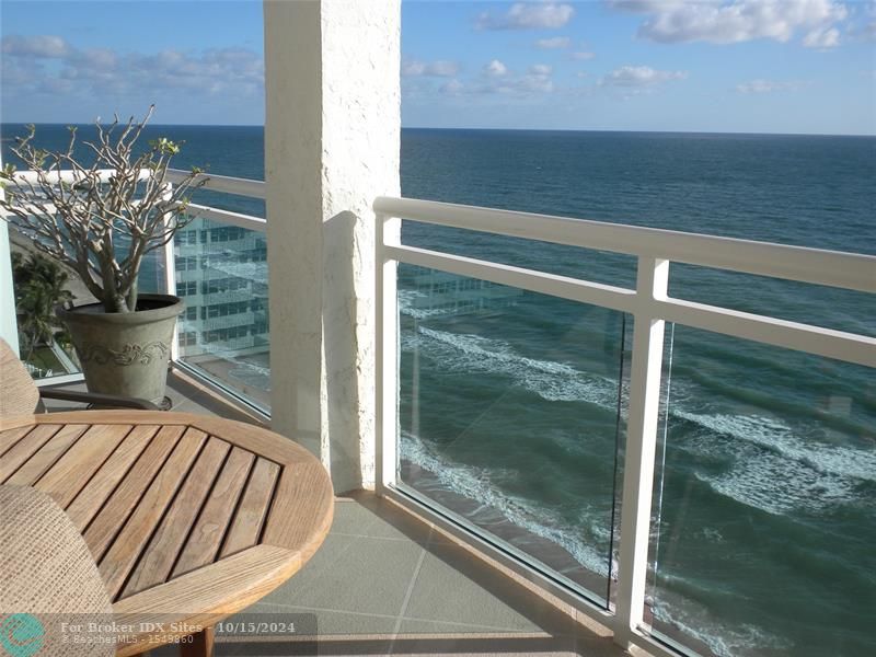 Details for 3900 Galt Ocean Dr  1017, Fort Lauderdale, FL 33308