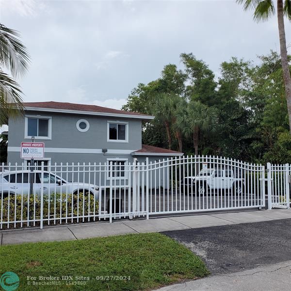 Details for 1323 5th Ave  1323, Fort Lauderdale, FL 33304