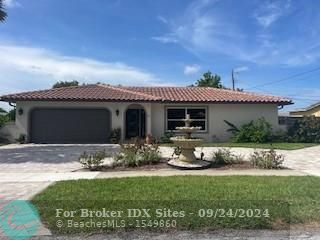 Details for 1 Forest Hills Ln, Boca Raton, FL 33431