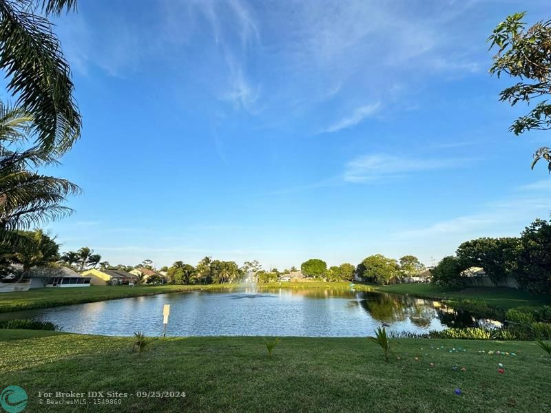 Details for 5194 Blueberry Hill Ave, Lake Worth, FL 33463