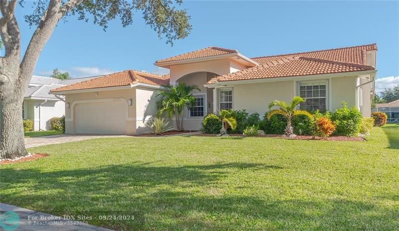 Details for 4201 66th Ave, Coral Springs, FL 33067