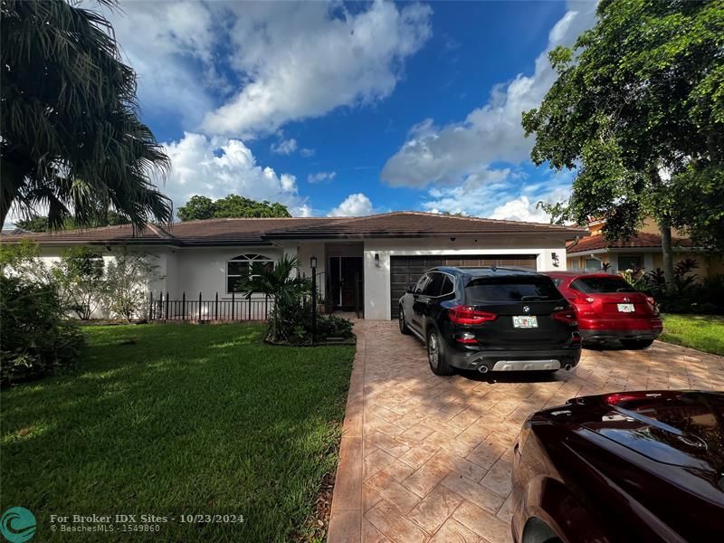 Details for 5210 Hawkes Bluff Ave, Davie, FL 33331