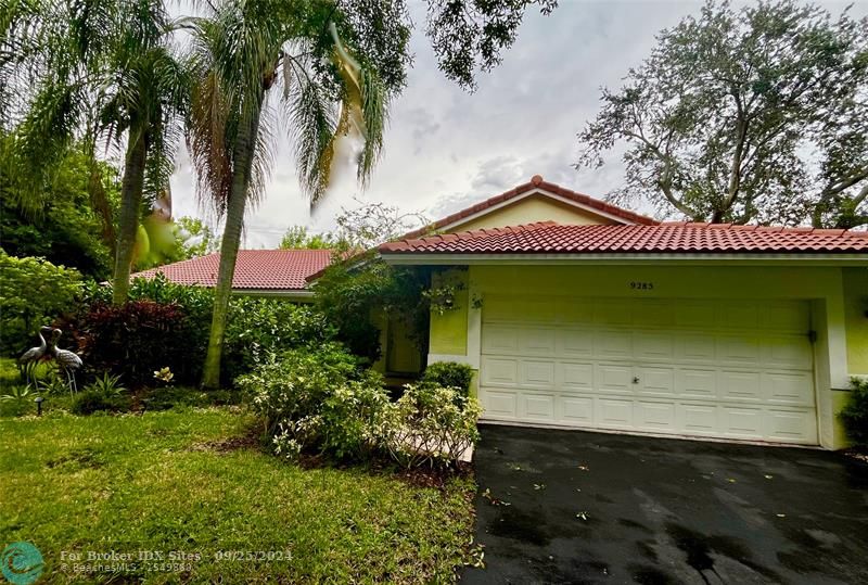 Details for 9285 44th Ct, Coral Springs, FL 33065