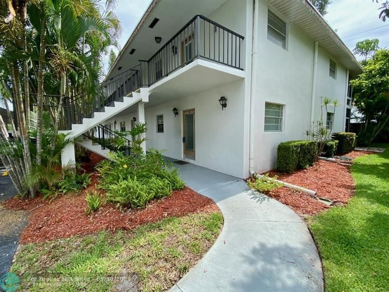 Details for 2950 Ocean Blvd  1-5, Stuart, FL 34996