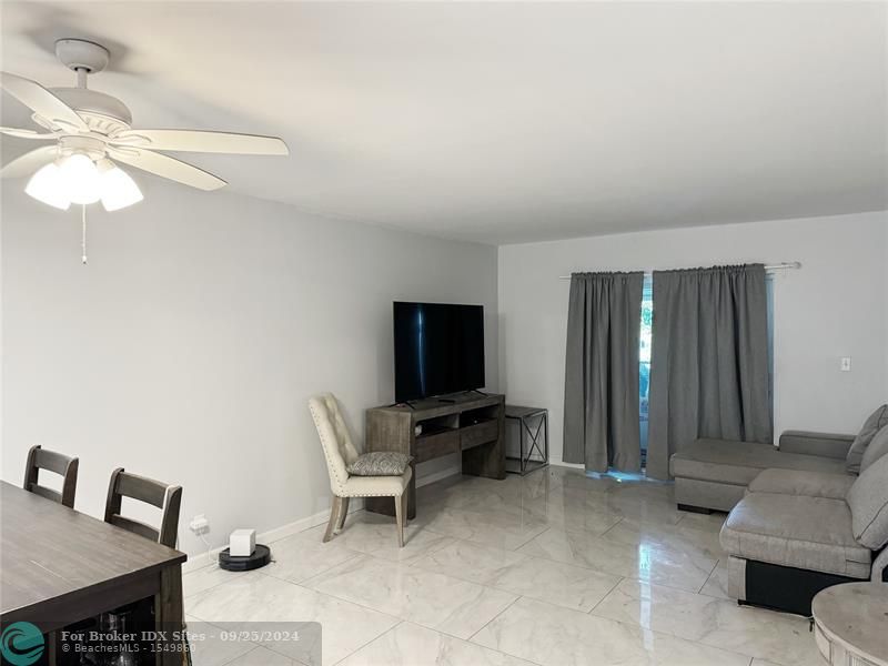 Image 12 of 29 For 11651 Royal Palm Blvd  304