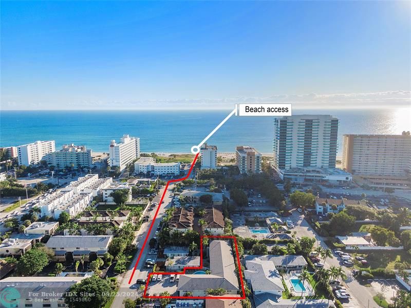 Details for 3230 13th St  102, Pompano Beach, FL 33062