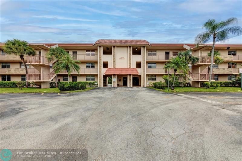 Details for 3900 76th Ave  214, Sunrise, FL 33351