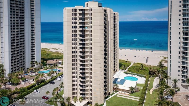 Details for 2800 Ocean Dr  B-9a, West Palm Beach, FL 33404