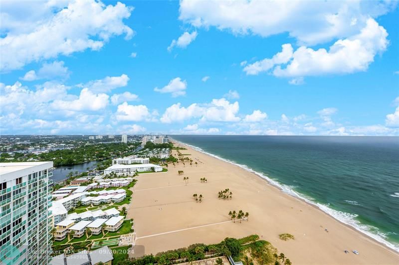 Details for 2200 Ocean Ln  3005, Fort Lauderdale, FL 33316