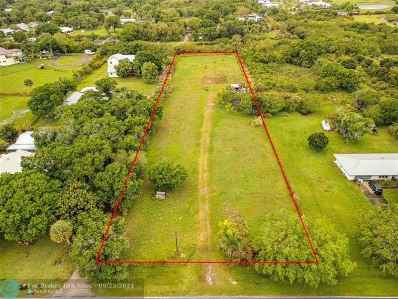 Details for 6015 (tbd) Oleander Ave, Fort Pierce, FL 34982