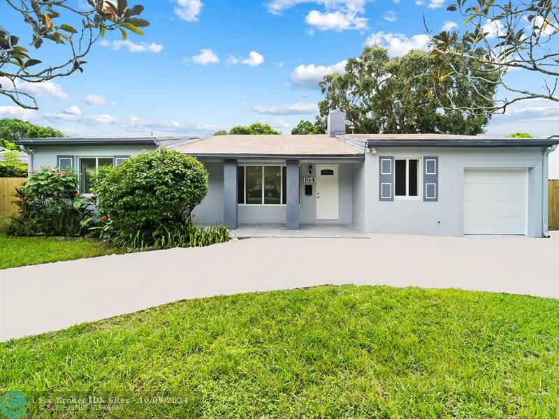 Details for 1164 130th St, North Miami, FL 33161