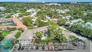 Details for 1423 Holly Heights Dr  1, Fort Lauderdale, FL 33304