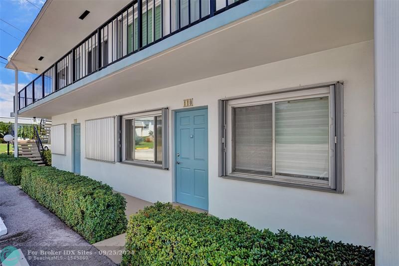 Details for 3280 Lake Osborne Dr  110, Lake Worth Beach, FL 33461