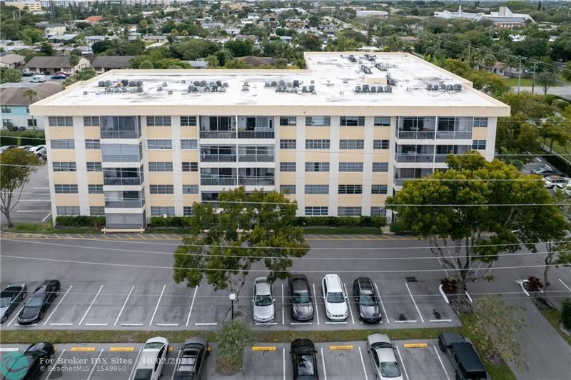 Details for 50 3rd Ave  410, Boca Raton, FL 33432