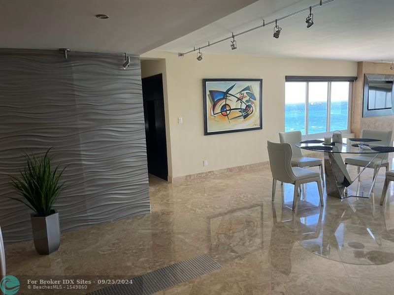 Image 7 of 14 For 1151 Fort Lauderdale Beach Blvd  16d