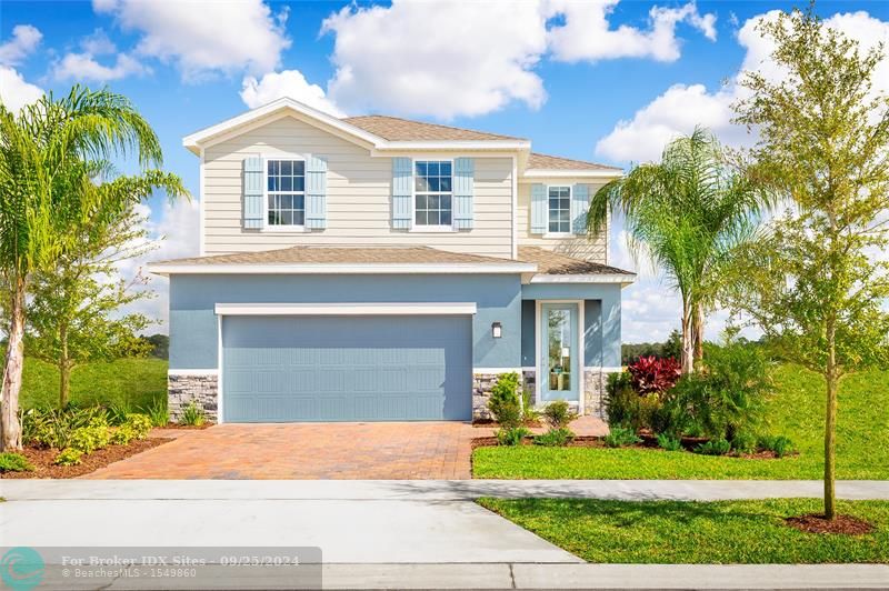 Details for 12634 Forli Way, Port St Lucie, FL 34987