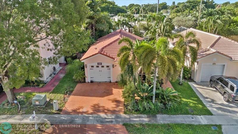 Details for 6344 Duval Dr, Margate, FL 33063