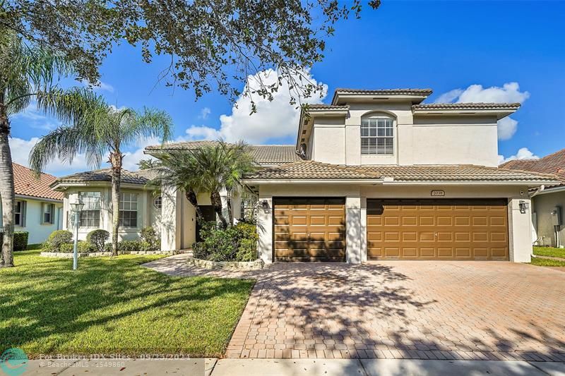 Details for 2038 141st Ave, Pembroke Pines, FL 33028