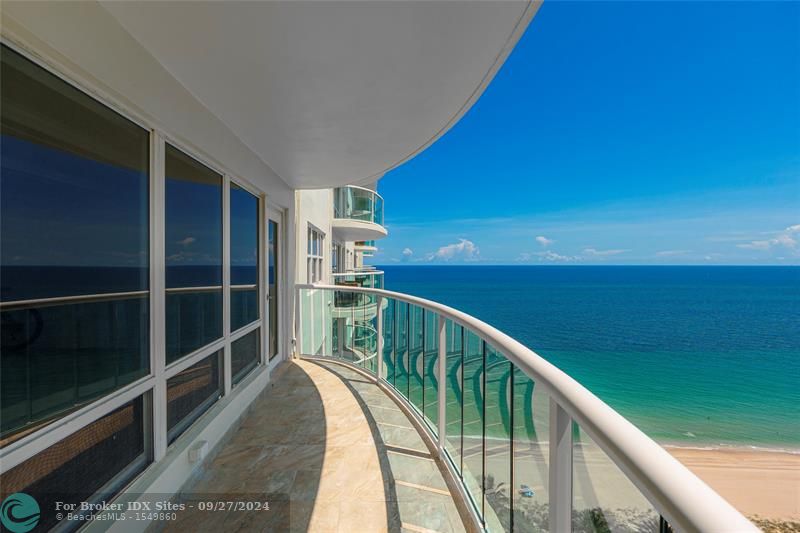 Details for 3400 Galt Ocean Drive  2008s, Fort Lauderdale, FL 33308