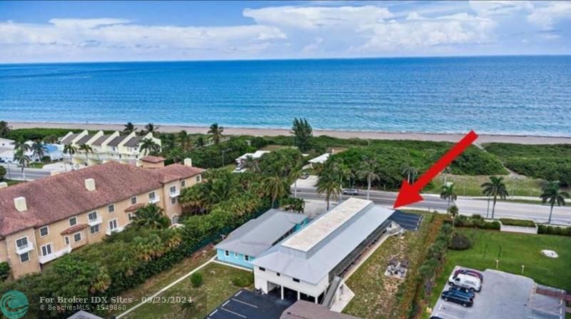 Details for 715 Ocean Dr  G, Fort Pierce, FL 34949