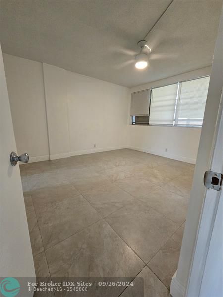 Image 11 of 16 For 1333 Hallandale Beach Blvd  110