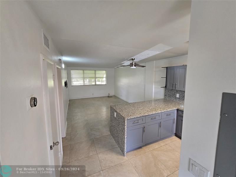 Image 8 of 16 For 1333 Hallandale Beach Blvd  110