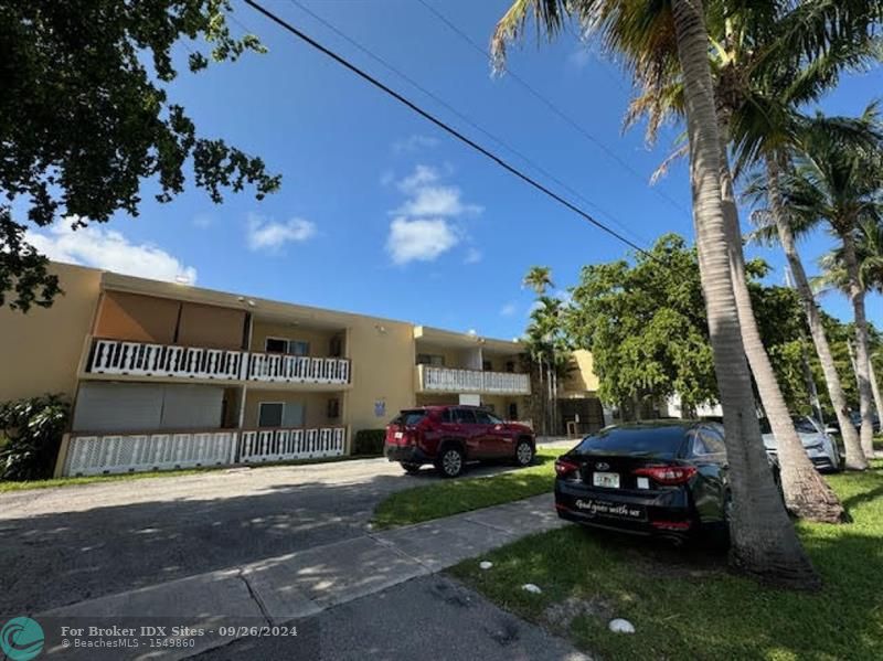 Details for 2031 139th St  7, North Miami Beach, FL 33181