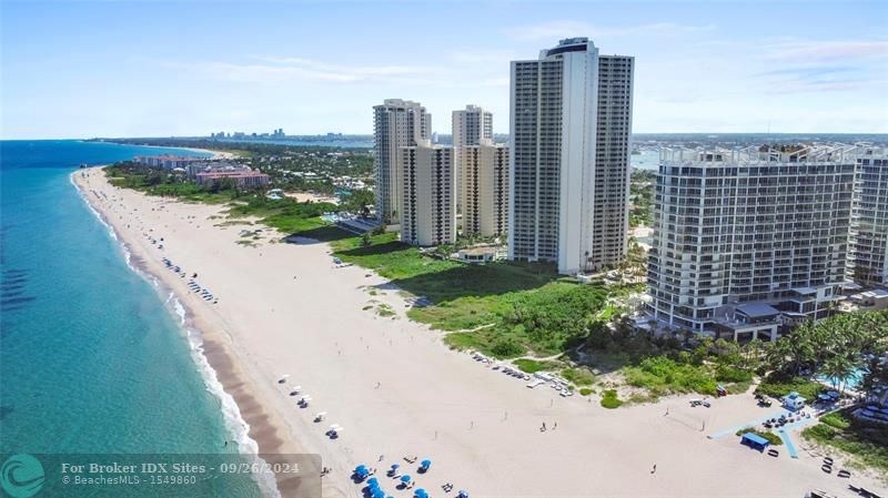 Details for 3100 Ocean Dr  H-1706, Singer Island, FL 33404