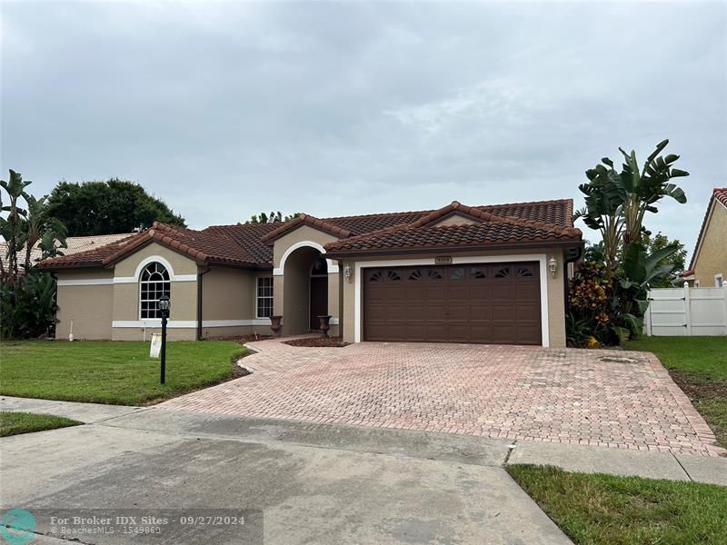 Details for 9399 Lake Serena Dr, Boca Raton, FL 33496