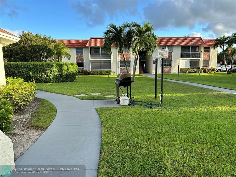 Details for 22725 66th Ave  202, Boca Raton, FL 33428