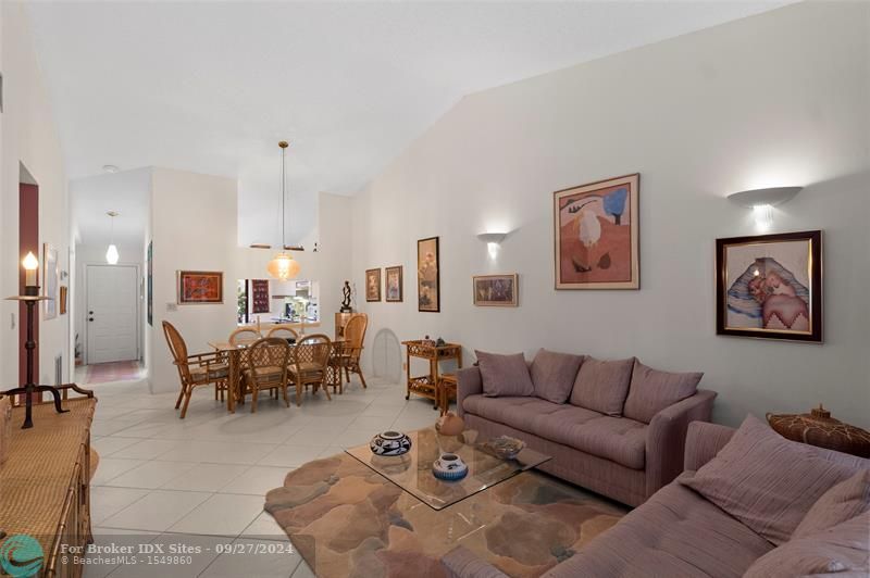 Image 10 of 28 For 3238 Carambola Cir S  3238