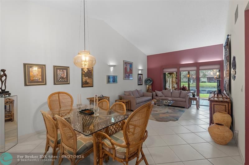 Image 12 of 28 For 3238 Carambola Cir S  3238