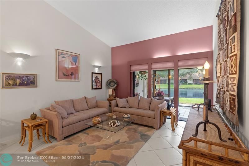 Image 13 of 28 For 3238 Carambola Cir S  3238