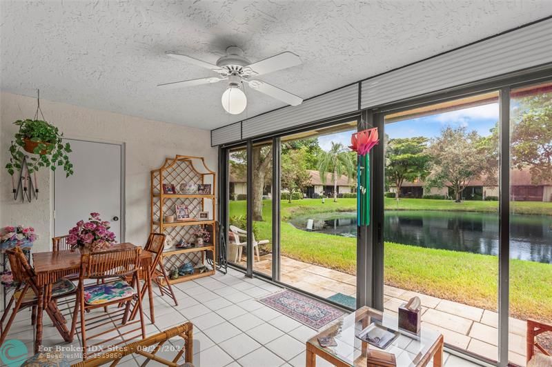 Image 15 of 28 For 3238 Carambola Cir S  3238