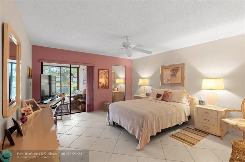 Image 18 of 28 For 3238 Carambola Cir S  3238