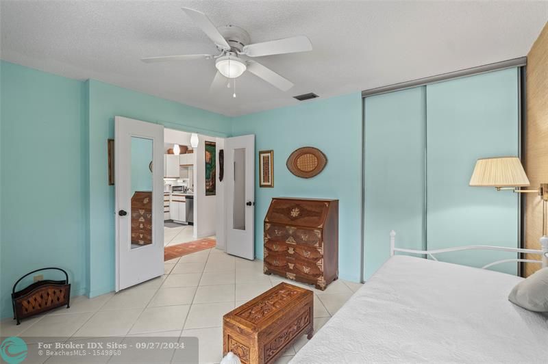 Image 21 of 28 For 3238 Carambola Cir S  3238